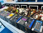 400W Used Normal Power Supply