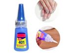 401 Nail Glue