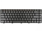 4010 Laptop Keyboard