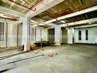 4,011 Sq.ft - Office Space for Rent CP54219