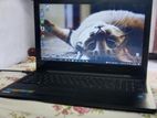 Lenovo 4030U 1.90GHz