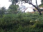 40.3P Land for sale in Yagodamulla, Kotugoda (SL 13185)