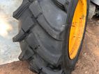 405/70-24 Loader Tyre