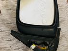 4056 - DA62 Side Mirror