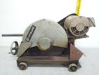 405MM Metal Saw