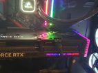 Asus ROG Strix 4060Ti