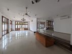 40.8 Perches - House for Sale HL43218 Battaramulla