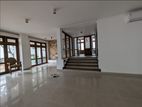 40.8 Perches - House for Sale HL43218