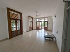 40.8 Perches - House for Sale HL43218
