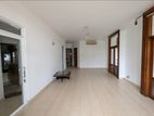 40.8 Perches - House for Sale HL43218