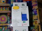 40A 2pole RCCB 10kA