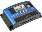 40a Mppt Solar charging Controler