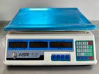 Digital Scale