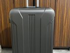 40KG Large PP LuggageTrolley Bag