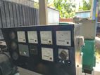 40KVA Generator