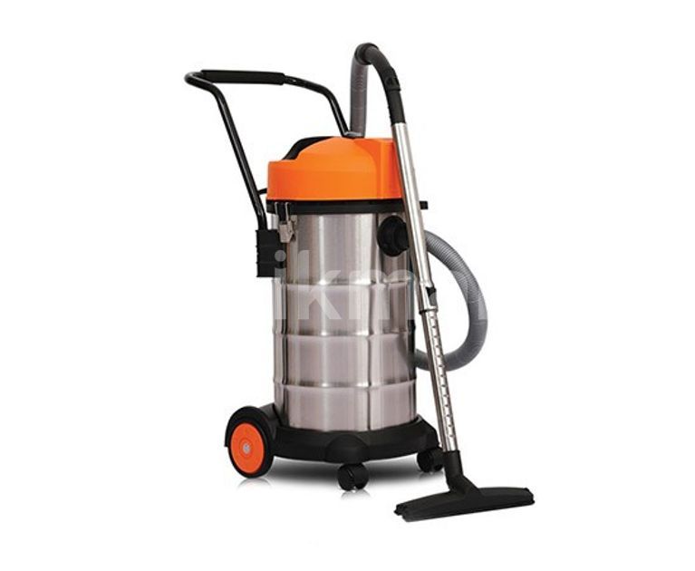40L Innovex Vacuum Cleaner (IVCW003) in Dehiwala ikman