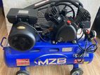 40L MZB Air Compressor 2HP 2 Piston