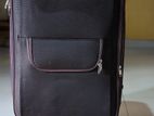 40l Traveling Bag