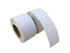 40mm x 45mm D/T 1UPS 800 PCS - TC Roll