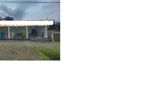 40+P Land facing Commercial for rent at Kaduwela