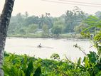 40P Land With 5BR House For Sale In Battaramulla Koswatta Thalangama