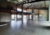 40P Mix-Development Office & Apartment Building in Colombo 5 FOR SALE - Ansicht 3