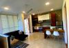 40P Mix-Development Office & Apartment Building in Colombo 5 FOR SALE - Ansicht 4