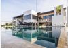 40P Mix-Development Office & Apartment Building in Colombo 5 FOR SALE - Ansicht 6