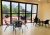 40P Mix-Development Office & Apartment Building in Colombo 5 FOR SALE - Ansicht 5
