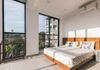 40P Mix-Development Office & Apartment Building in Colombo 5 FOR SALE - Ansicht 2