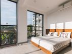 40P Mix-Development Office & Apartment Building in Colombo 5 FOR SALE