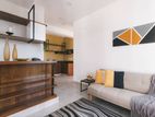 40P Multi Residential and Commercial Building FOR RENT in Colombo 5