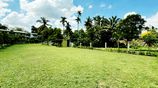 Land for Sale Thalawathugoda
