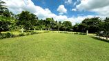 Land for Sale Thalawathugoda