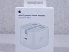 40W Adapter