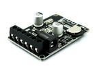 40w Blutooth Digital Amplifier Circuit Board