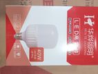 40W Bulb