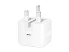 40W Dynamic Adapter