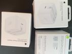 40W Power Adapter