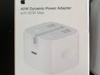 Apple 40W Power Adapter