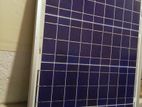 40W Solar Panel