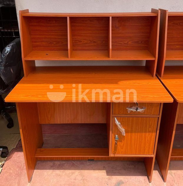 40x22" SmartRack Study Table Kottawa ikman