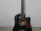 41" Full Size Acoustic Guitar