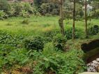 41P Land for Sale in Welsiri Mawatha, Thalawathugoda-HOKANDARA ROAD