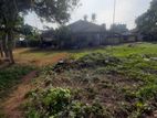 41 Ph Land For Sale In Nawala Koswatta