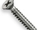 4"10 CSK -Self Tapping Screws