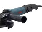 4"100mm Speed Control Angle Grinder 720 W Men