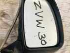 4120 - Side Mirror-Prius 30 (Toyota-ZVW30) L