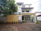 413121/2 Story Luxury House for Sale Kahanthota