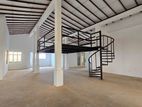 4,188 SQFT Corporate Office – Ideal for IT, BPO & HQ Use